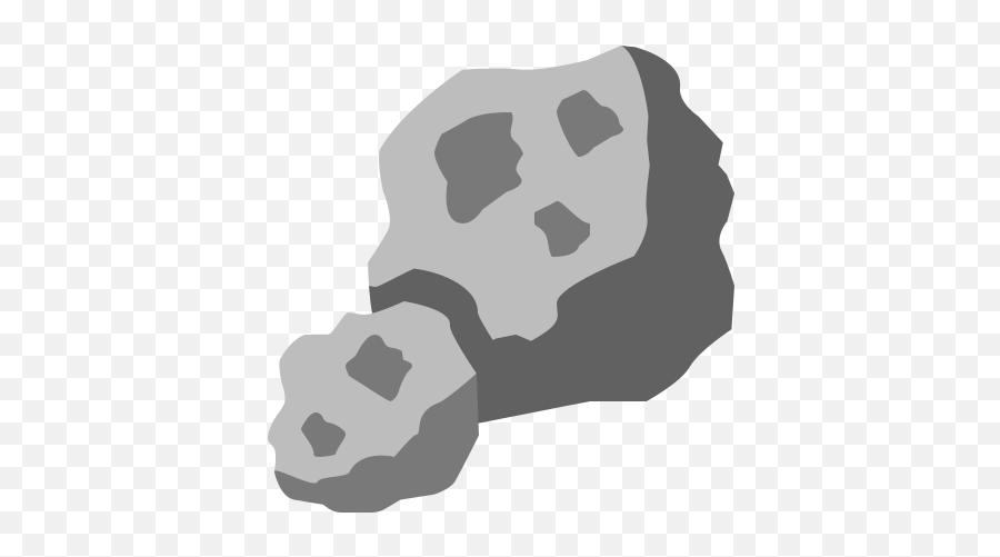 Steel Ore Icon - Free Download Png And Vector Ore Icon Png Emoji,Steel Emoji