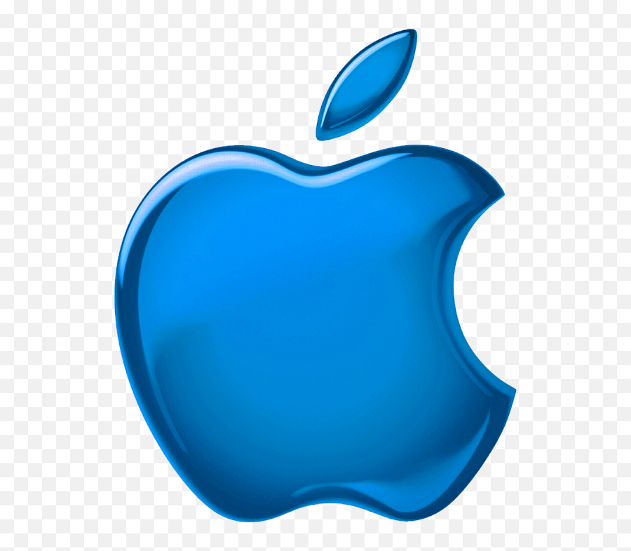 Apple Iphone Clipart Llogo - Infinite Loop Png Download Logo Apple 1998 Png Emoji,John Appleseed Emoji