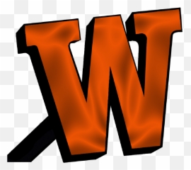 Waltons Blog - Waltons Inc Logo Png Emoji,Deep Fried Thinking Emoji