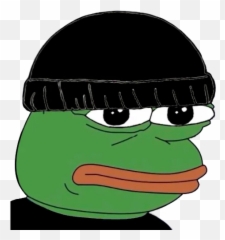 Frog emoji discord - Funny Emotes