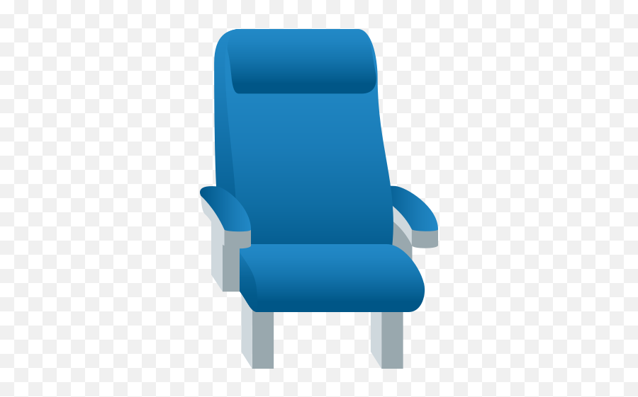 Emoji Seat To Be Copied Pasted Wprock - Furniture Style,Ufo Emoji