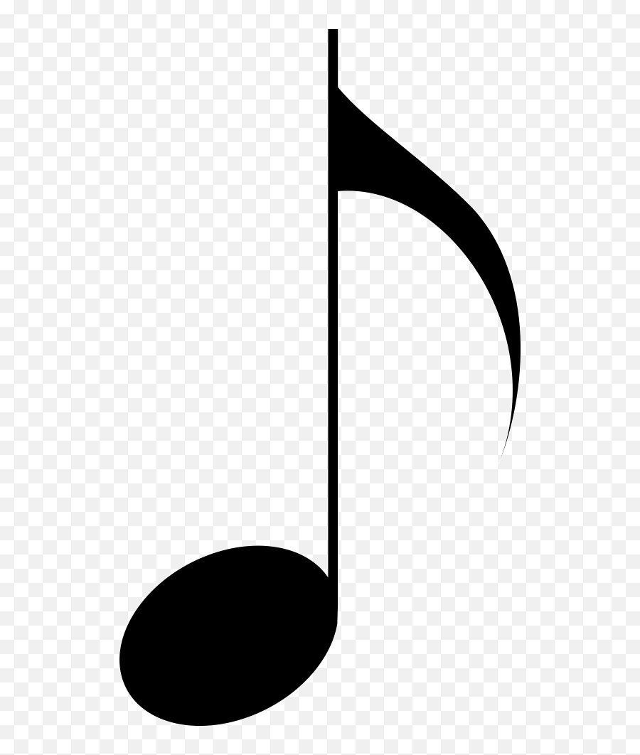 Musical Note Art Dance Image - Summer Music Png Musical Png Transparent Black Music Logo Emoji,Music Note Emoticon