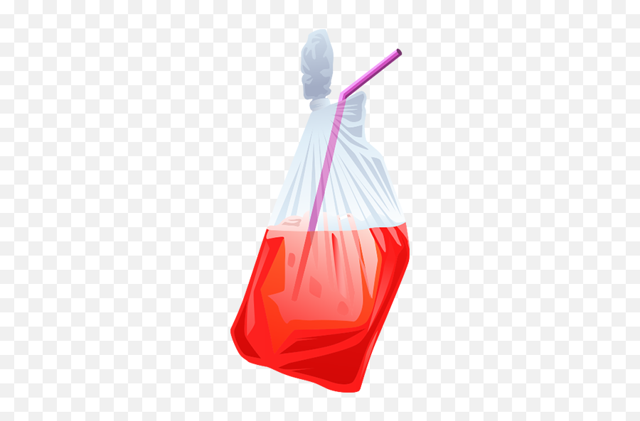 Lao Emoji By Salong Namsa - Household Cleaning Supply,Emoji Dress