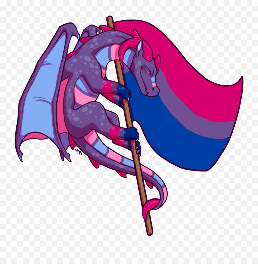 Pin On Lgbtq Pride - Gay Pride Dragon Emoji,Lesbian Flag Emoji