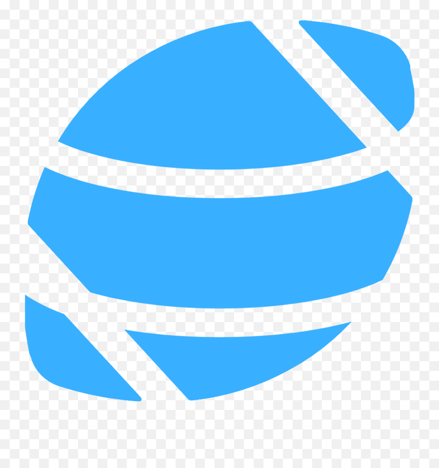 Bitscoop Community - Vertical Emoji,Ethiopian Flag Emoji