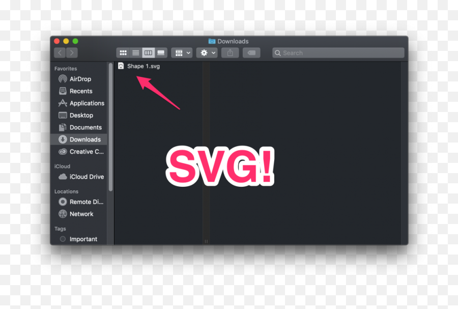 Auto Trace Alternative Solved - Feedback For Affinity Mac Emoji,Habitica Emoji