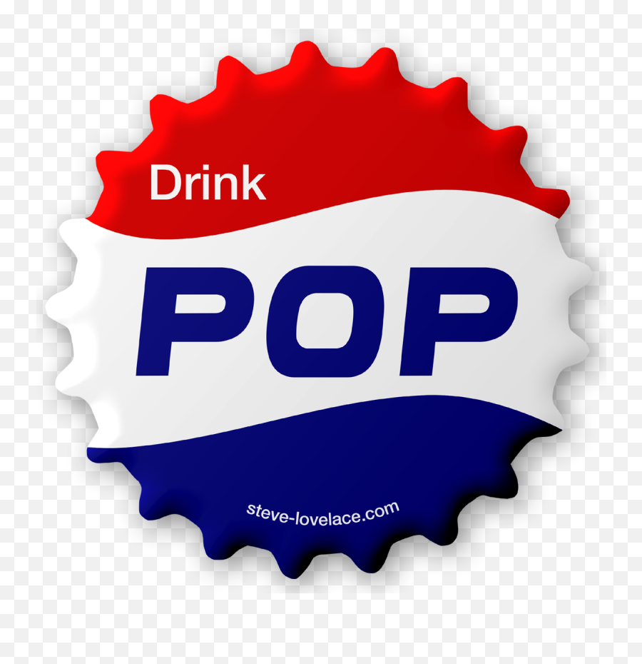 Soda Pop Bottle Cap Clipart - Enrolment Newcastle College Emoji,Soda Can Emoji