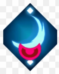 Blazing Whip - Happy Emoji,Whip Emoticon