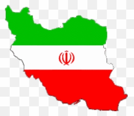 Iran Flag Meaning - Discover Over 283 Of Our Best Selection Simple Map Of Iran Emoji,Khanda Emoji