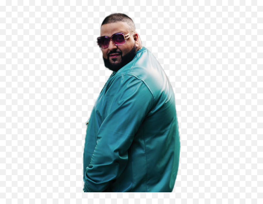 Dj Khaled Png Picture - Dj Khaled Png Emoji,Dj Khaled Emojis