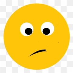 Free Photos Emoji Search Download - Cara Imagenes De Emociones,Oyster Emoji