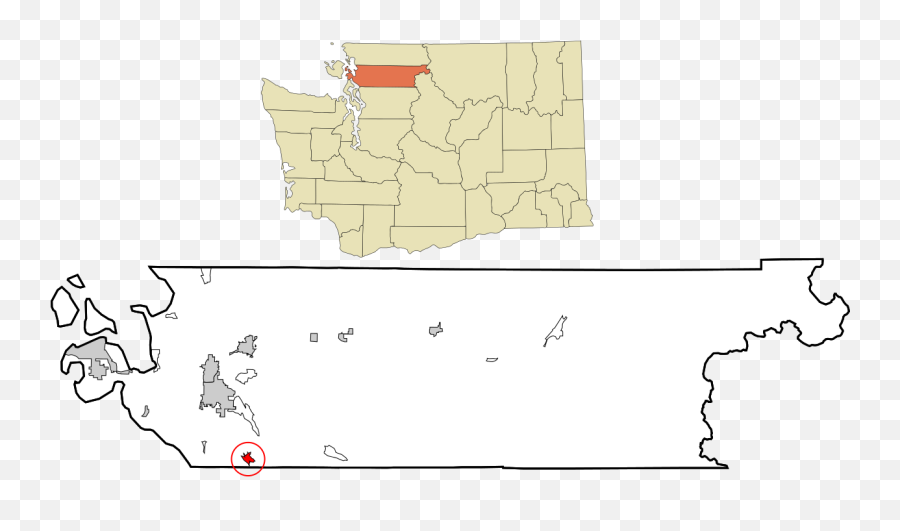 Skagit County Washington Incorporated And - Skagit County Emoji,Sh Emoji