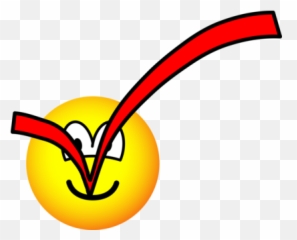 Emoticons Emofaces - Clip Art Emoji