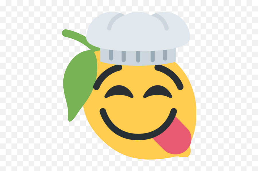 Beeping Town - 2018 Emoji,Mute Emoji