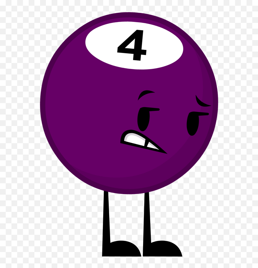 Princedarkstar - Inanimate Objects 3 4 Ball Emoji,Fidget Spinner Emoticon
