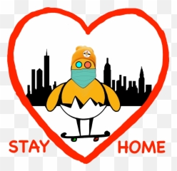 Top Anonymous Mask Sticker Stickers For - National Arts Council Of Zambia Emoji
