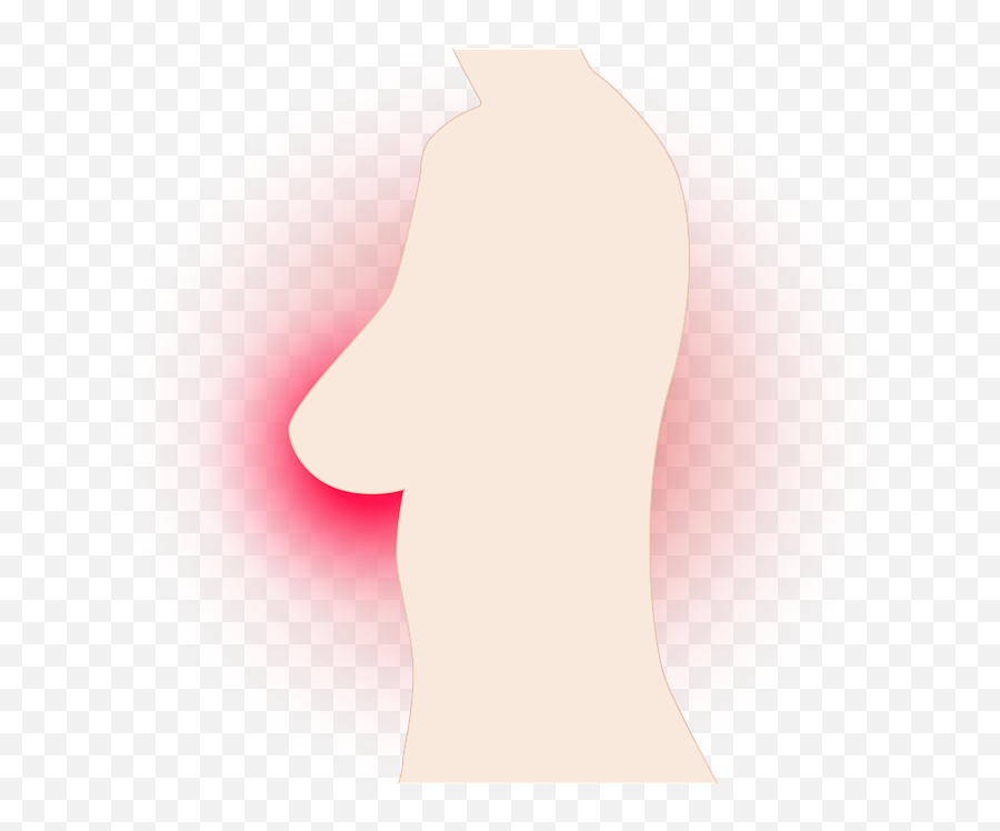 Breast Cancer - Gratuite Cancer Du Sein Emoji,Breast Cancer Emoji