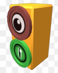 Blocksworld - Subwoofer Emoji,Mlg Emojis