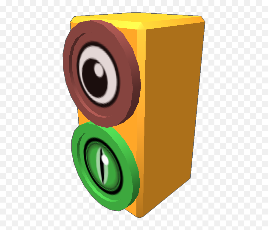 Blocksworld - Subwoofer Emoji,Mlg Emojis