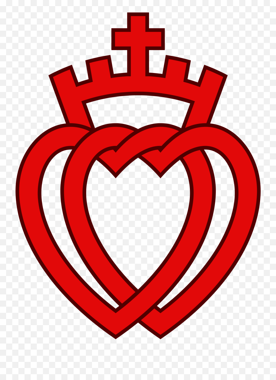 Society Of Saint Pius X - Fraternidad Sacerdotal San Pio X Emoji,Lay Down Emoji