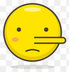 080 - Smiley Emoji