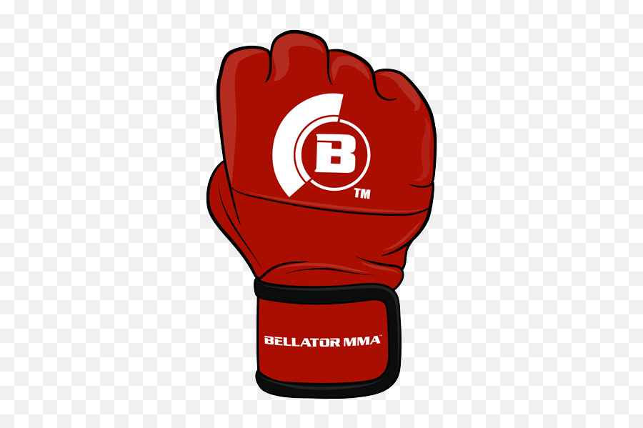 Bellator 149 - Bellator Mma Emoji,Superman Emoji