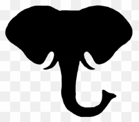 Elephants Alabamafootball Rolltide - Clip Art Emoji,Roll Tide Emoji