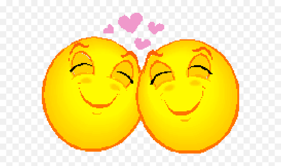 Social Psychology - Smiley Emoji,Shaking Head Emoticon