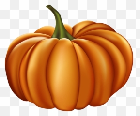 Pumpkin Png Emoji,Pumpkin Pie Emoji