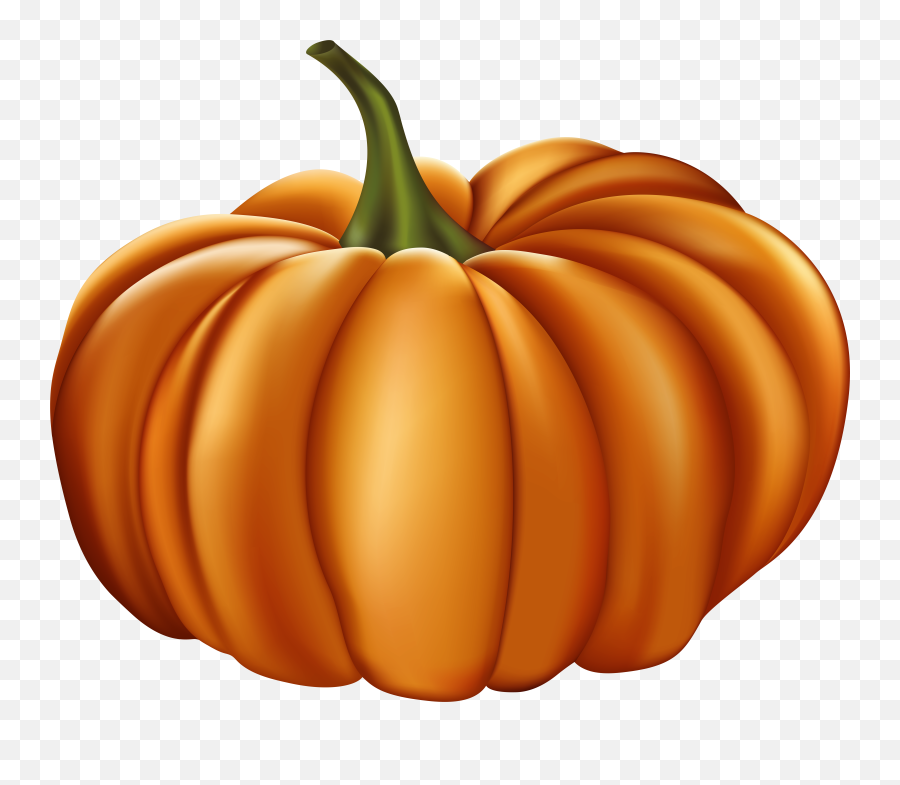 Pumpkin Png Emoji,Pumpkin Pie Emoji