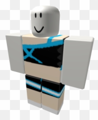 L - Roblox Bra Emoji,Cheer Emoticon
