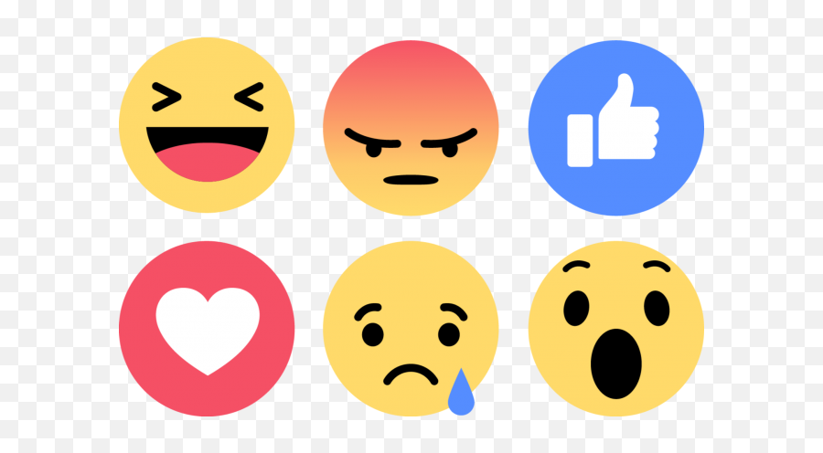 Rainbow Dash Vector Transparent Png - Facebook Emoji Icon Png,Rainbow Emoji Transparent