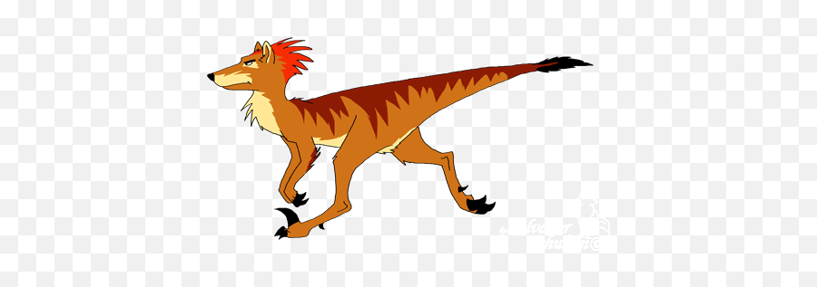 Top Thu Am Quang Cao Stickers For - Raptors Transparent Gif Emoji,Raptor Emoji