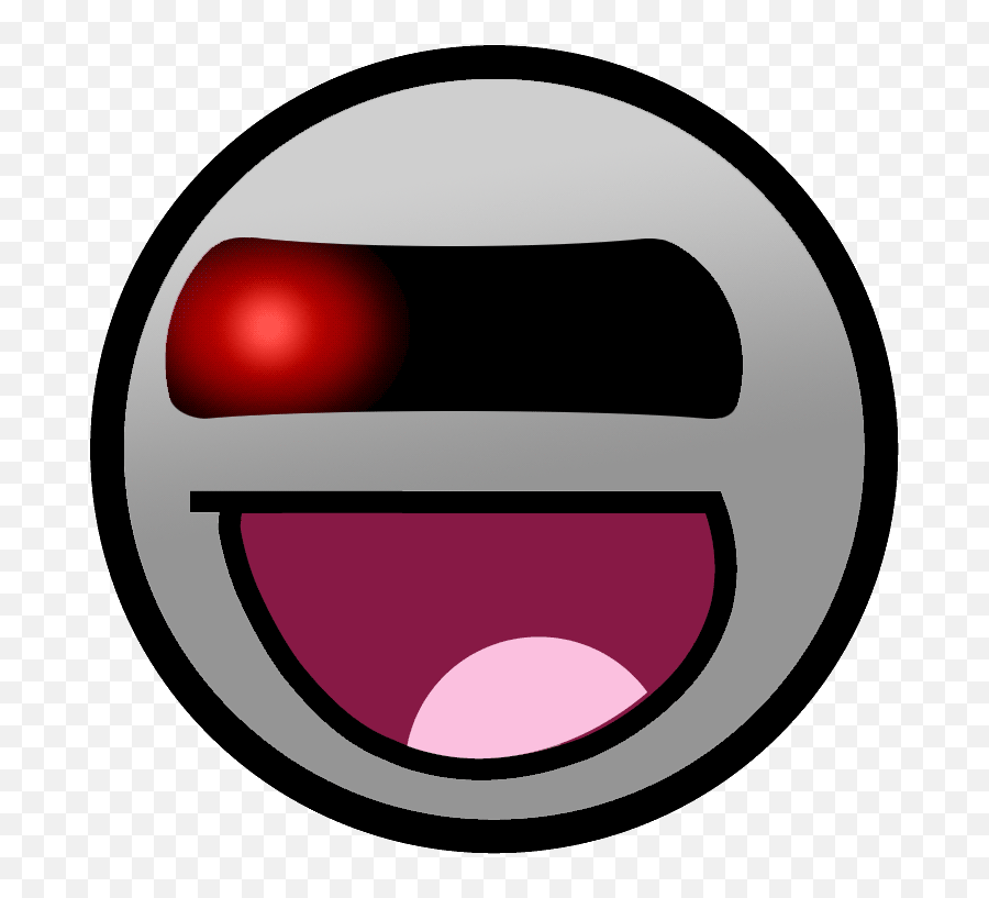 Top Lol Face Stickers For Android Ios - Team Fortress 2 Emoji,Lol Face Emoji