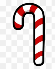 Free Candy Cane Download Free Clip Art Free Clip Art - Christmas Clipart Candy Cane Emoji,Candy Cane Emoji