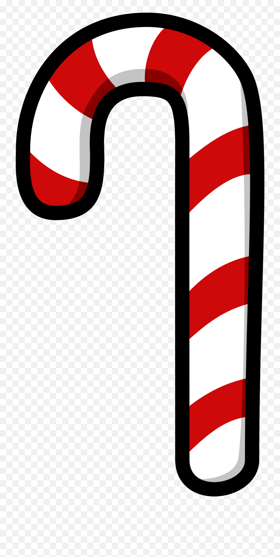 Free Candy Cane Download Free Clip Art Free Clip Art - Christmas Clipart Candy Cane Emoji,Candy Cane Emoji