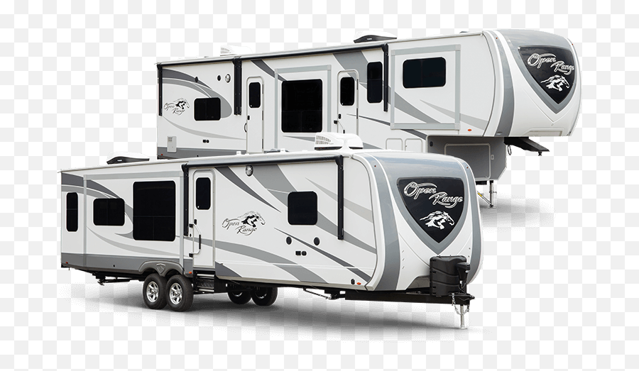 Camper Heart Jpg Download Png Files - Travel Trailers Emoji,Travel Trailer Emoji