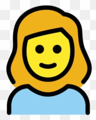 Openmoji - Clip Art Emoji