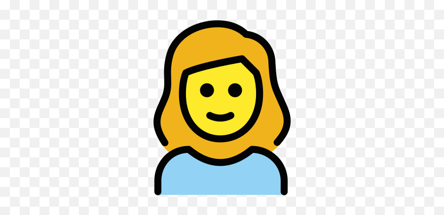 Openmoji - Clip Art Emoji,Cover Mouth Emoji