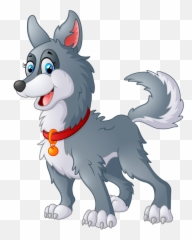 134 Best Clip Art Images - Dog Farm Animals Clipart Emoji,Roo Panda Emoji