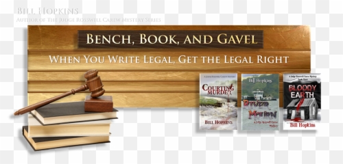 References For Writers - Plywood Emoji,Judge Gavel Emoji