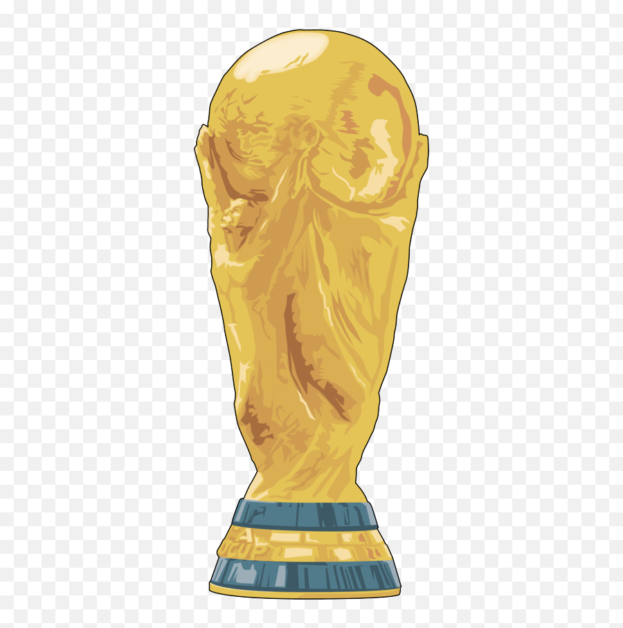 Clipart Fifa World Cup Png Emoji,World Cup Emoji