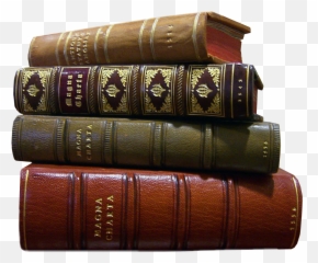Books - Panduan Lengkap Hukum Pidana Jaminan Dalam Bentuk Tanya Jawab Disertai Dengan Dasar Hukumnya Emoji,Gavel Emoji Copy