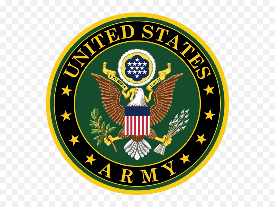 Military Service Mark Of The - Emblem Emoji,Meaning Of Emoticons Symbols
