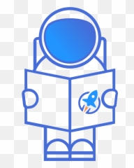 Marisa Murgatroyd Teaches How To Build - Astronaut Nounproject Emoji,Nut Button Emoji