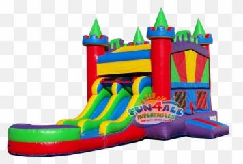 Kingswater Slide Rentals - Water Slide Emoji,Shortcake Emoji