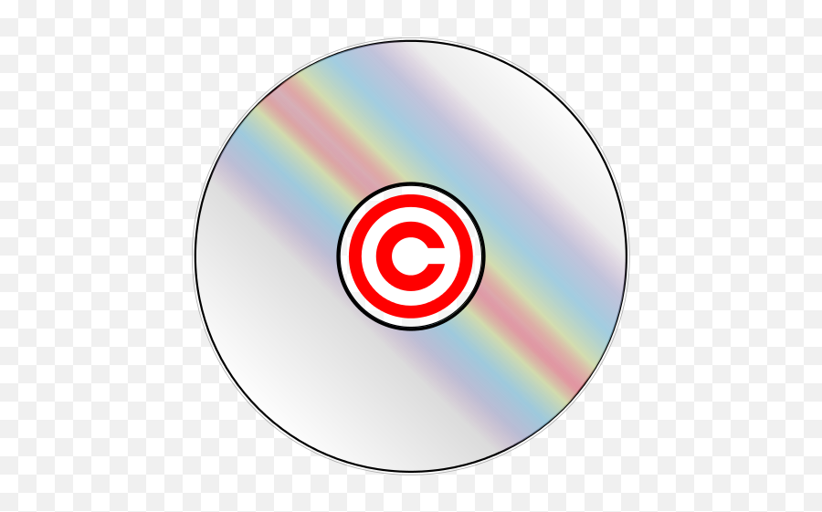 Cdalbumicon - Circle Emoji,Eraser Emoji