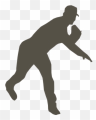 Baseball Pitcher Clipart Png Emoji,Wifi Emoji