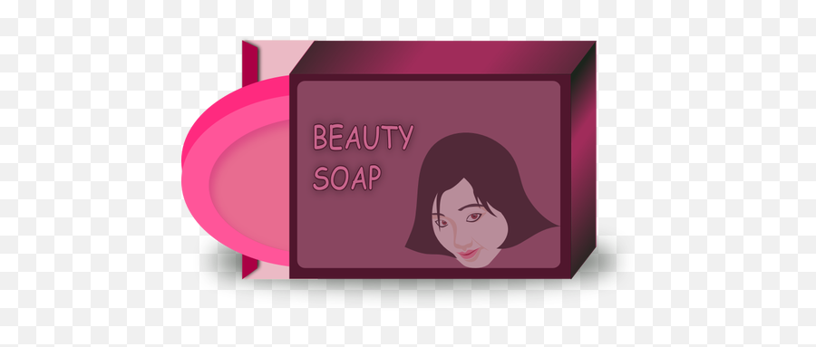 Asian Beauty Soap Vector Image - Beauty Soap Clipart Emoji,Soap Bubble Emoji