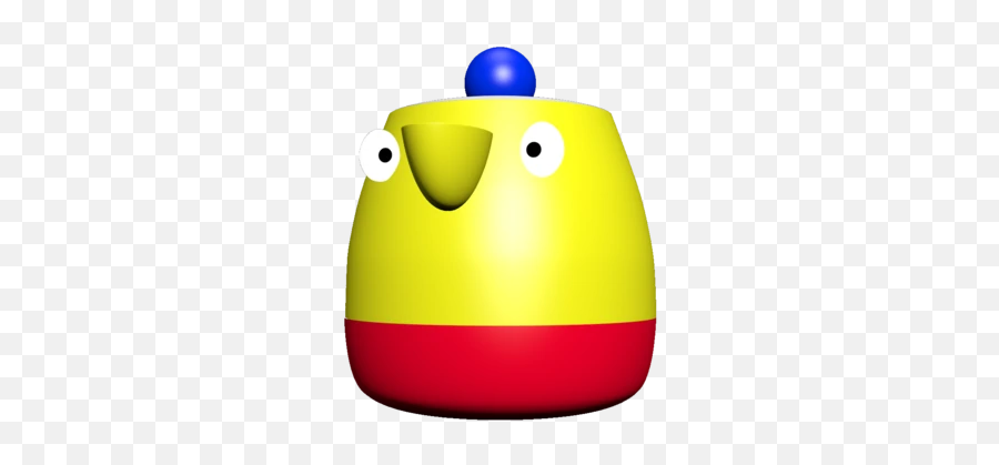 Billys Toys - Tin Toy Billys Toys Emoji,Spaceman Emoji